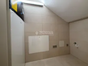 Piso en Pinar del Rey