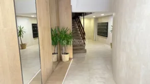 Piso en La Almozara
