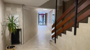 Piso en La Almozara