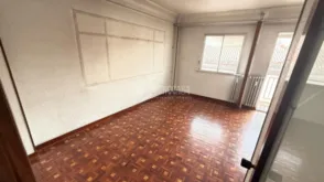 Piso en La Almozara