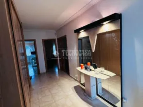 Casa unifamiliar en Los Robles