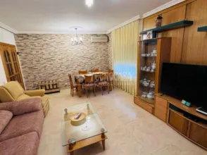 Casa unifamiliar en Los Robles