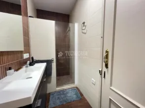 Casa unifamiliar en Puente Genil