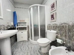 Casa unifamiliar en Puente Genil