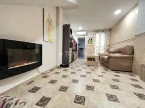 Casa unifamiliar en Puente Genil