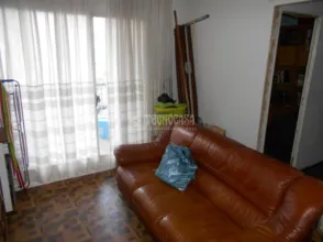Piso en Oeste