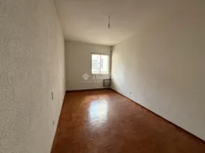 Piso en Villalba Estación