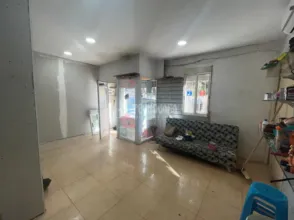 Piso en El Molí