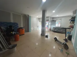 Piso en El Molí