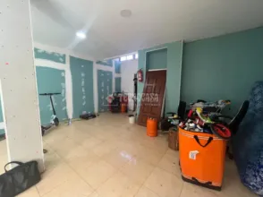 Piso en El Molí