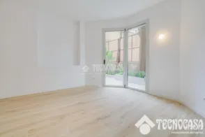 Piso en El Camp d'en Grassot-Gràcia Nova