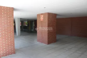 Piso en La Quebradilla-La Estación