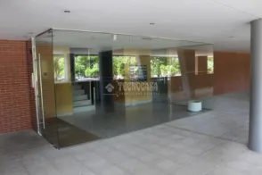 Piso en La Quebradilla-La Estación