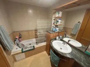 Piso en Utebo