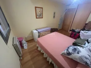 Piso en Utebo