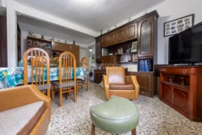 Piso en Avinguda de la República Argentina