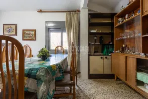 Piso en Avinguda de la República Argentina