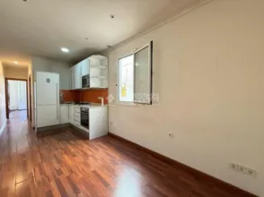 Piso en La Sagrada Família