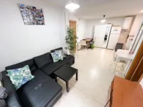 Piso en Núcleo Urbano