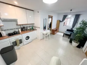 Piso en Núcleo Urbano