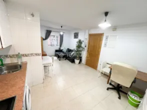 Piso en Núcleo Urbano
