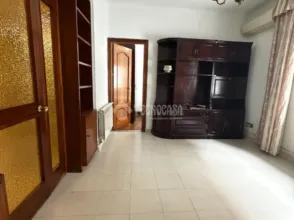 Fotografía 2