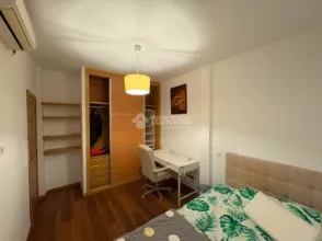 Fotografía 2