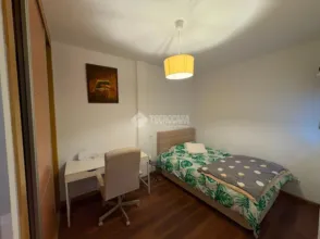 Fotografía 3