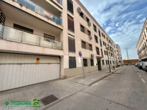 Piso en calle de Solana