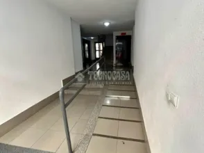Piso en calle de Solana