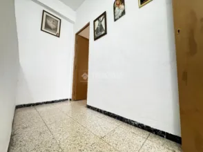 Casa unifamiliar en Puente Genil