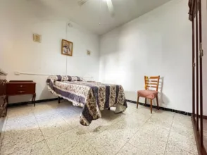 Casa unifamiliar en Puente Genil