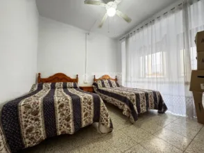 Casa unifamiliar en Puente Genil