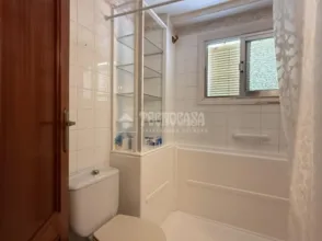 Piso en Pinar del Rey