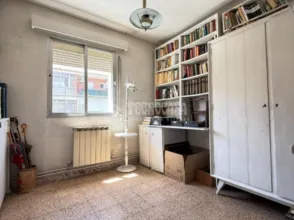 Piso en Pinar del Rey