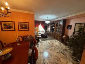 Piso en Cortadura-Zona Franca