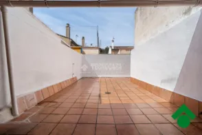 Casa adosada en Albolote
