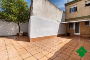 Casa adosada en Albolote