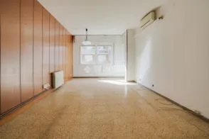 Piso en El Fort Pienc