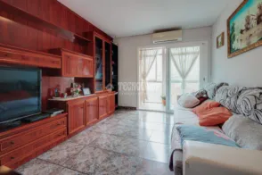 Flat in Sant Pere Nord