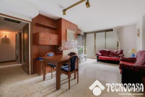 Piso en Vilassar de Mar