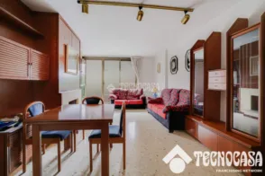 Piso en Vilassar de Mar