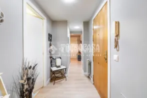 Piso en Quijorna