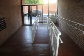 Piso en Parque del Río
