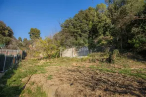 Terreno en Sant Muç-Castellnou-Can Mir