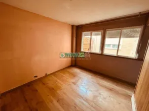 Piso en Lominchar