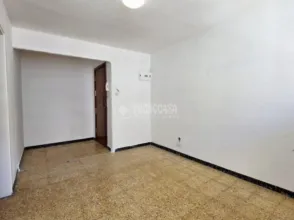 Piso en calle de Josep Feliu I Codina