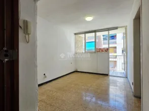 Piso en calle de Josep Feliu I Codina