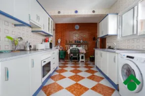 Casa unifamiliar en Albolote