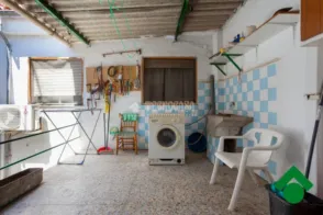 Casa unifamiliar en Albolote
